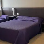 L'escasse Hotel