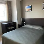 Hotel L'escasse 2*