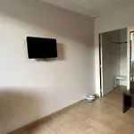 Hotel L'escasse Lit-et-Mixe