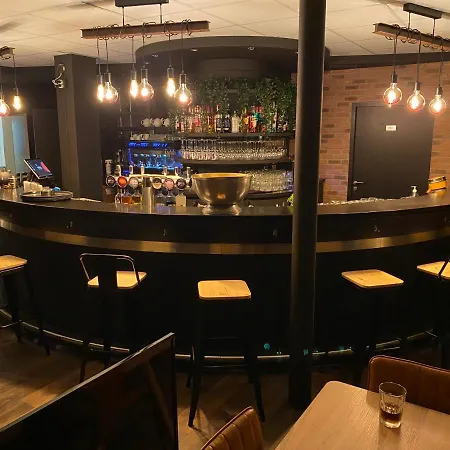 L'escasse Lit-et-Mixe