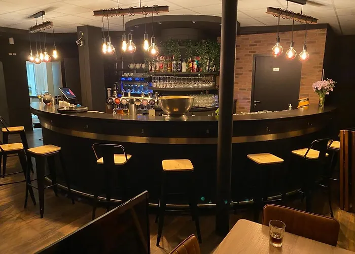 L'escasse Lit-et-Mixe