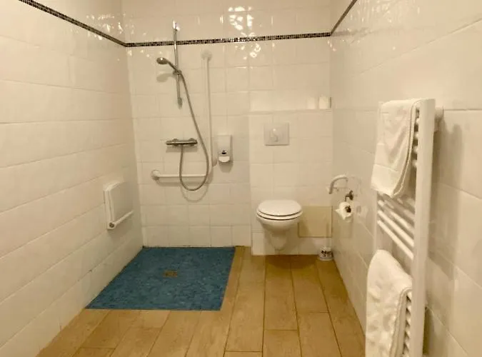 L'escasse 2* Lit-et-Mixe