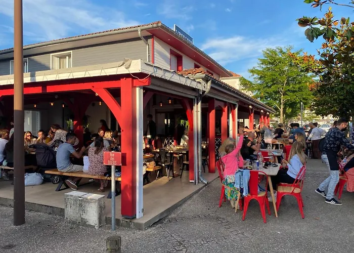 L'escasse Lit-et-Mixe